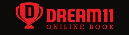 Online Cricket ID
